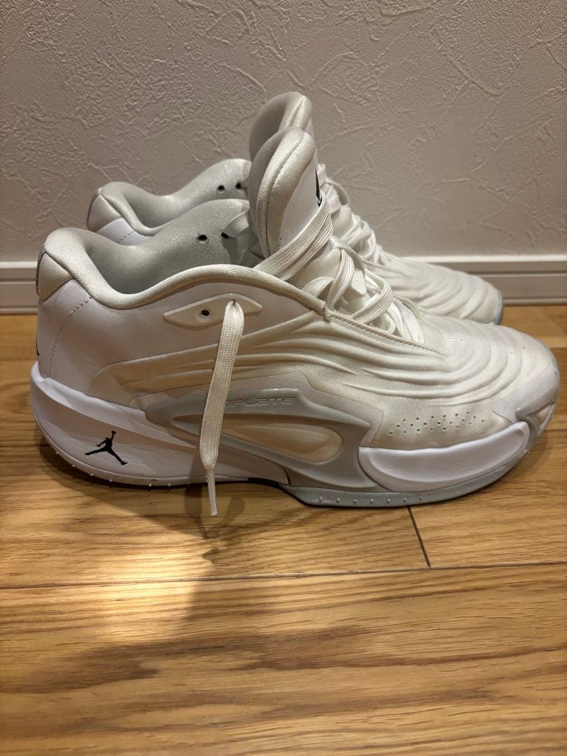 シューズ(男性用) NIKE JORDAN LUKA 3 TB PF