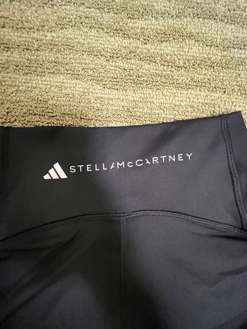 adidas by Stella McCartneyトレーニングレギンス L