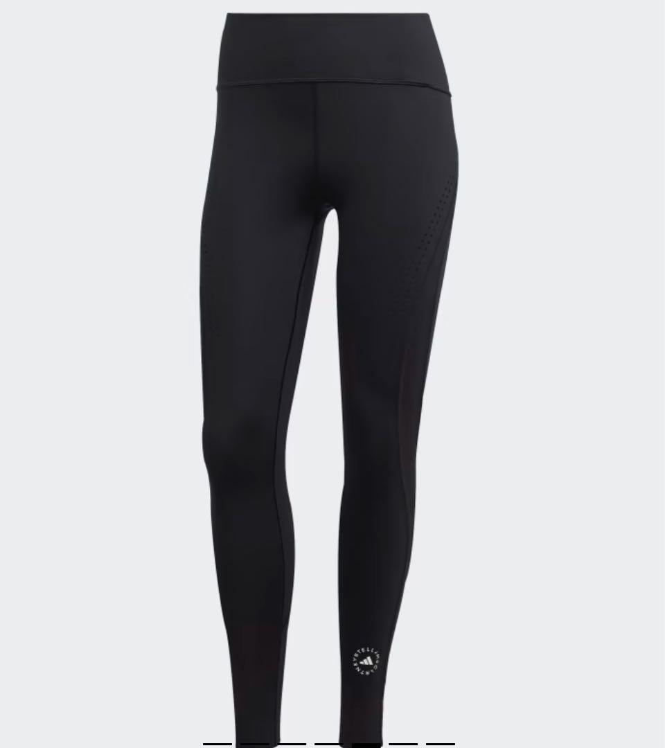 adidas by Stella McCartneyトレーニングレギンス L