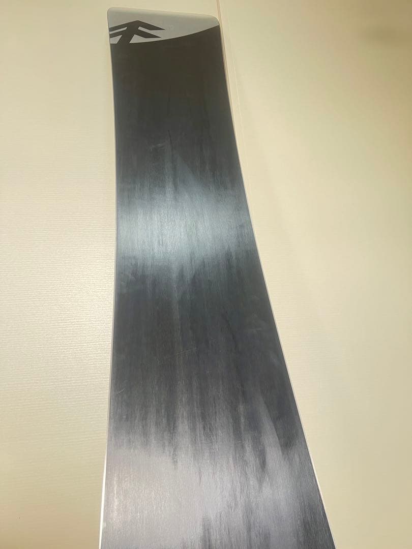 GRAY DELIGHT 162cm スノーボード
