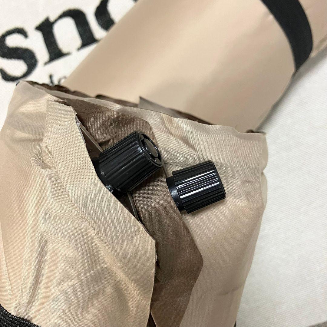 新品 2個 ※複数在庫 インフレーターマット ダブル エアベッド キャンプ
