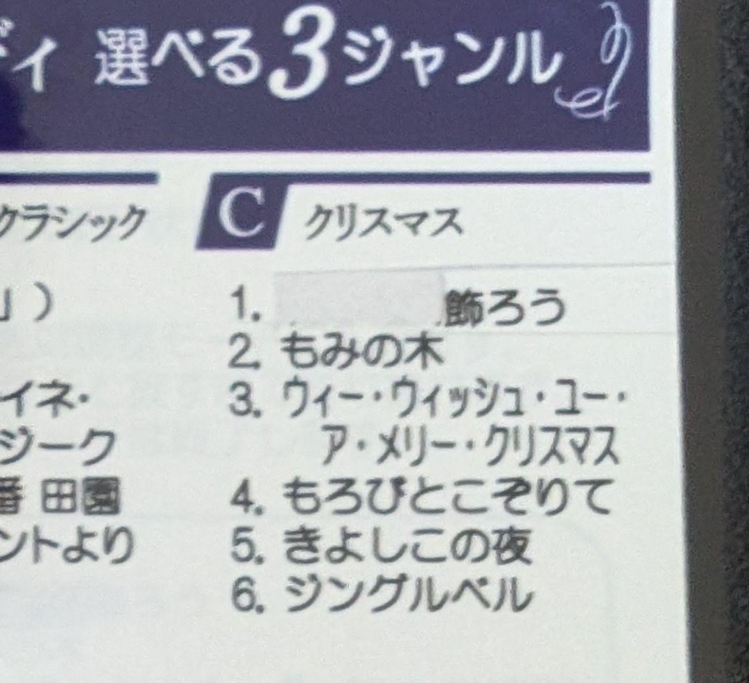 SEIKO セイコー 電波からくり掛け時計 取説、振り子止めアリ AM257B