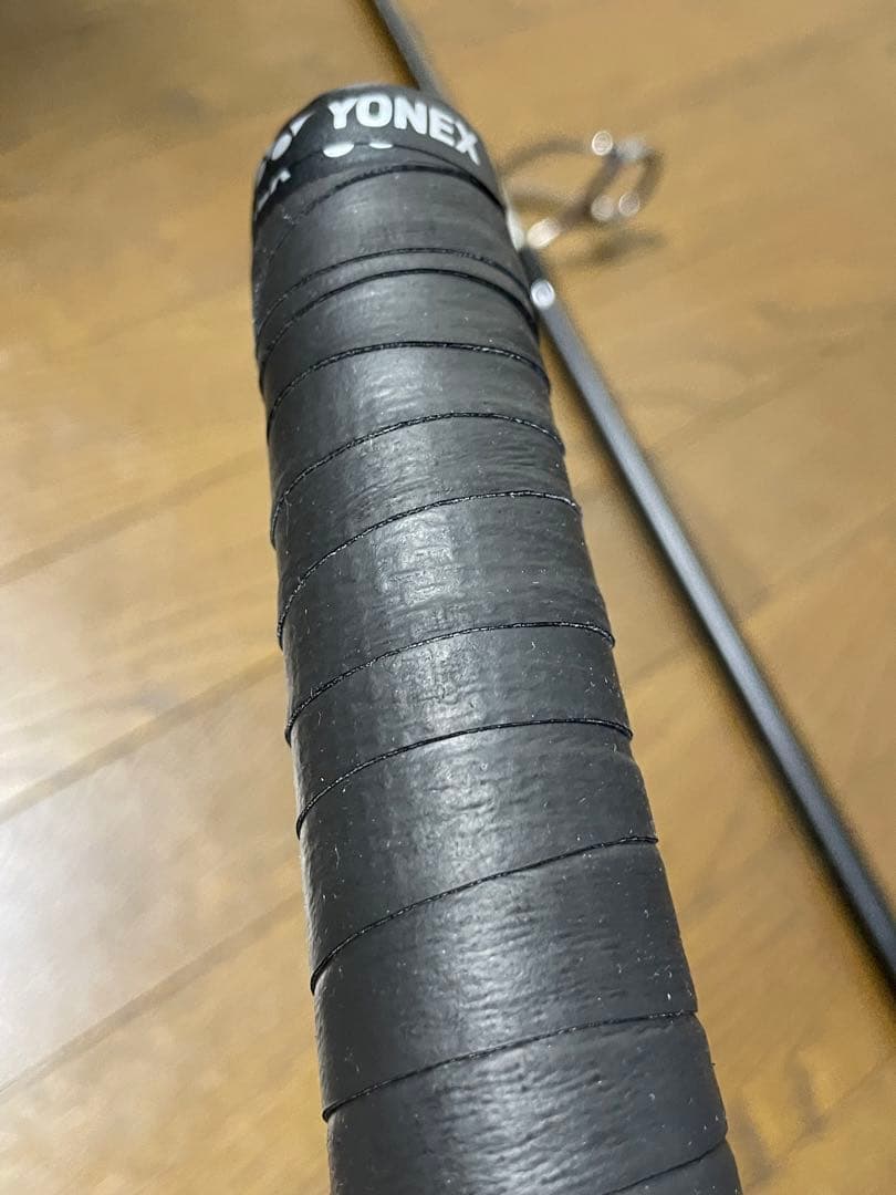 シマノ　オシアプラッガー　フルスロットル S88H