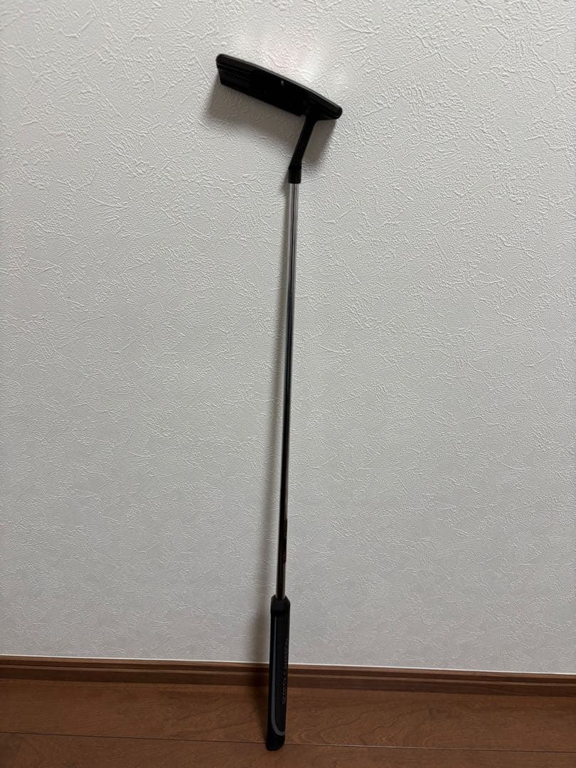 【極希少】Squareback2 Tourtype in Tour Black