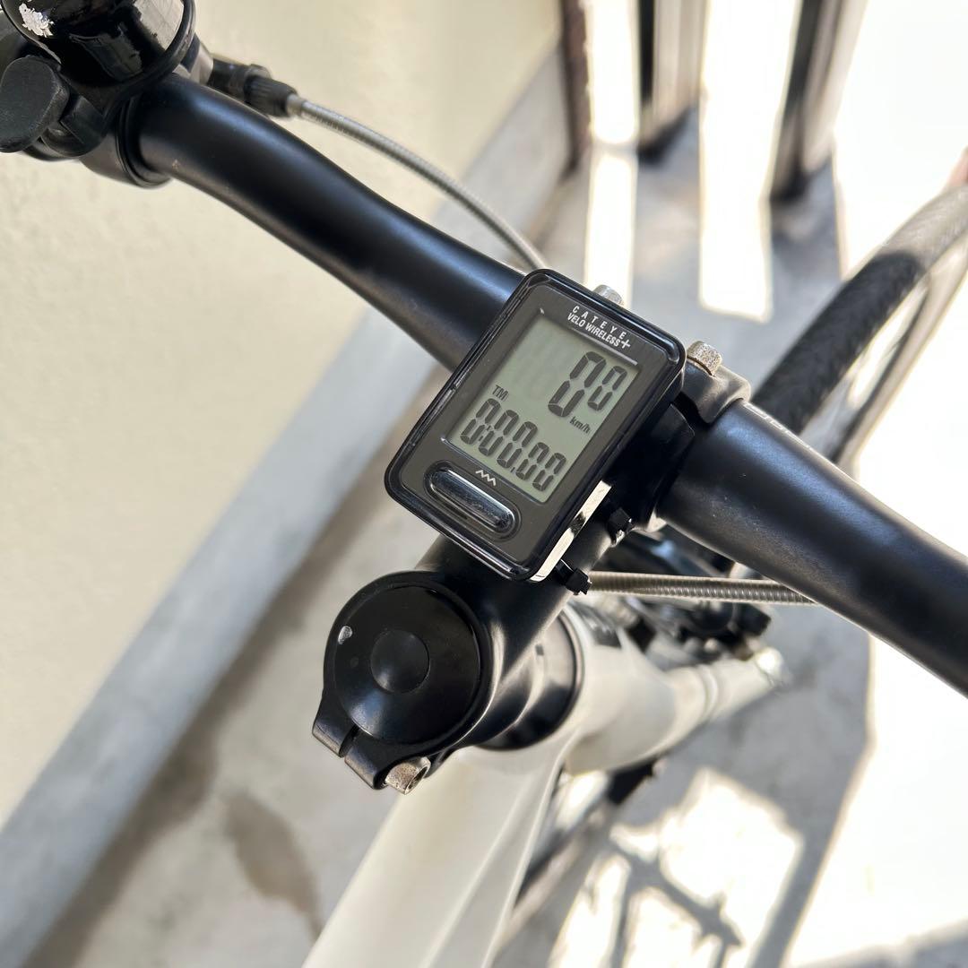 さいたまんぞう ブリヂストンHELMZ SSSD S10 シングルスピード