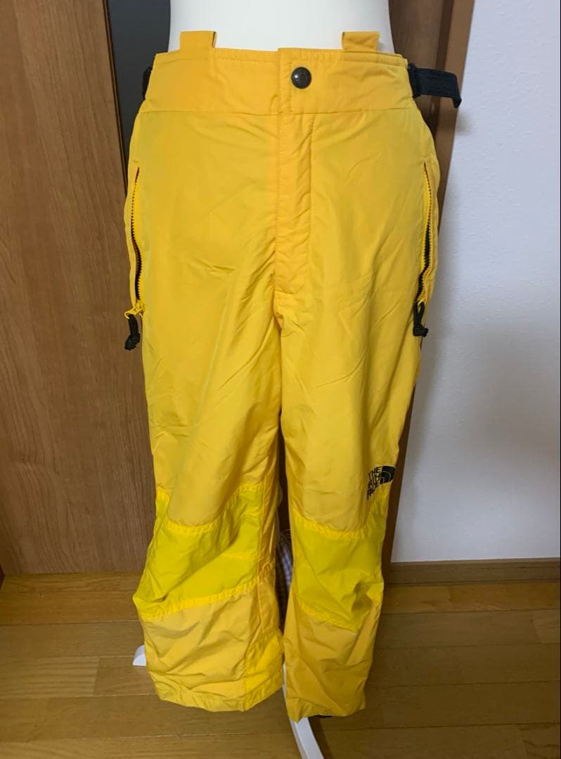 the north face ノースフェイス スキーウェア ボードウェア パンツ
