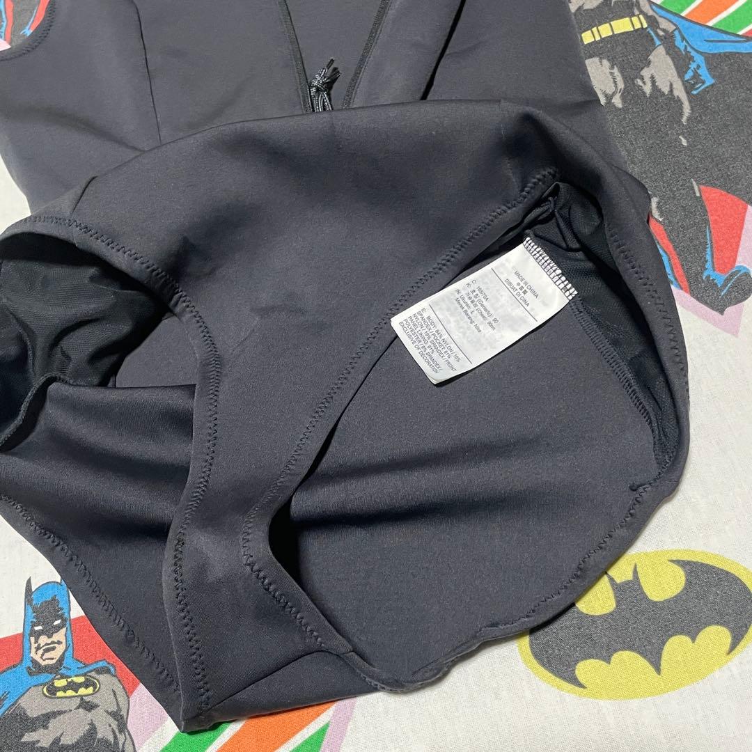 未使用に近い NIKE ACG ボディースーツ ナイキ ウェア