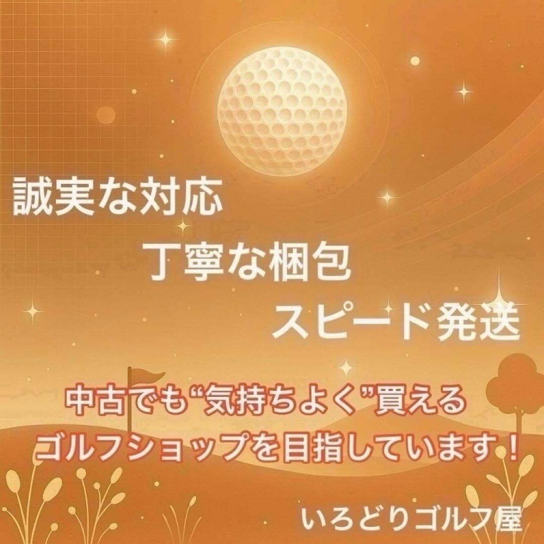 キャロウェイ パラダイム Ai スモーク ドライバー 右 S トリプルダイヤ