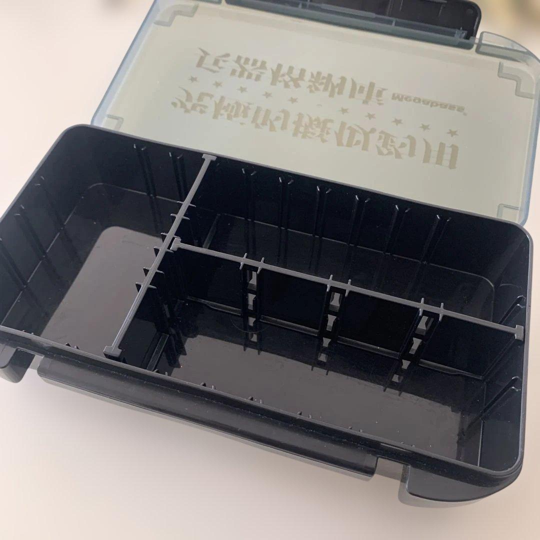メガバス　ビッグバド　ドッグX プロップダーター　x-80 他　干支　SP-C