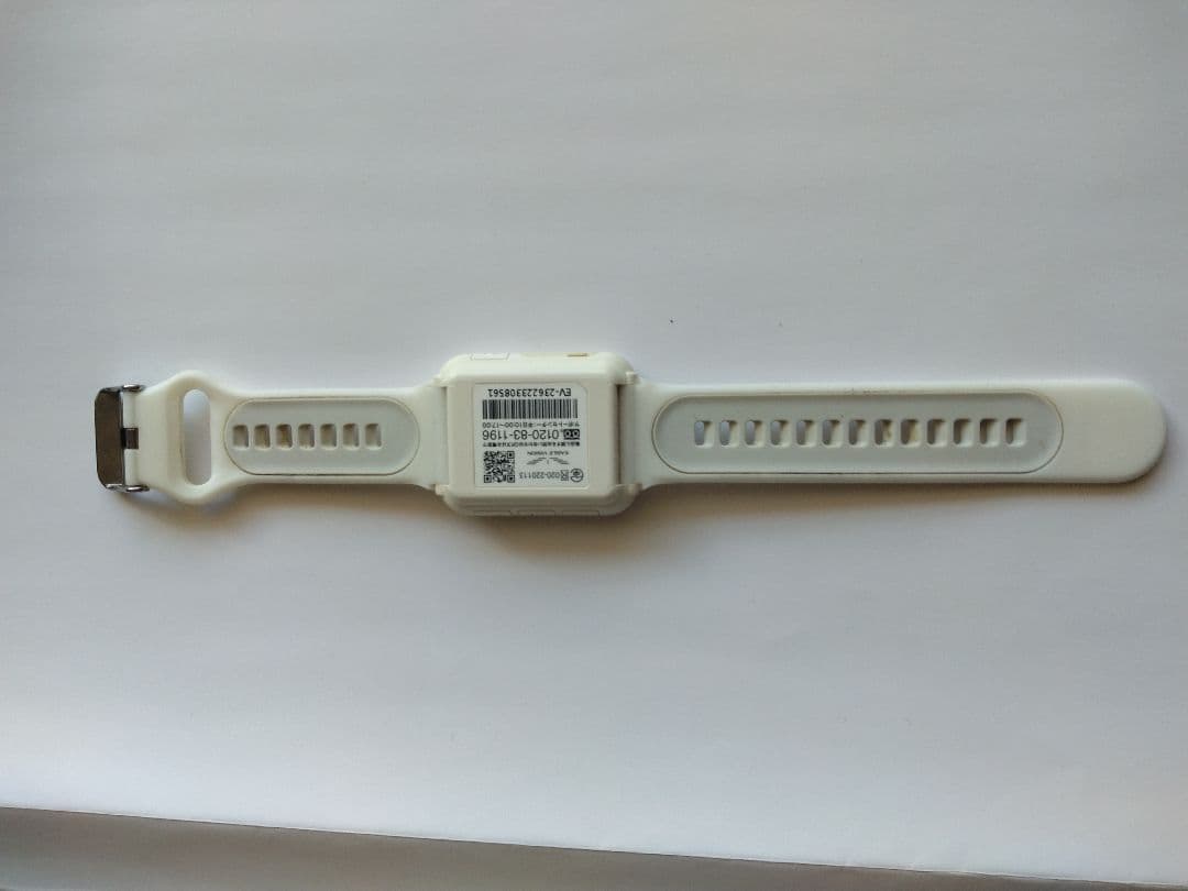 イーグルビジョン　アクセサリー　ゴルフ用GPS距離計