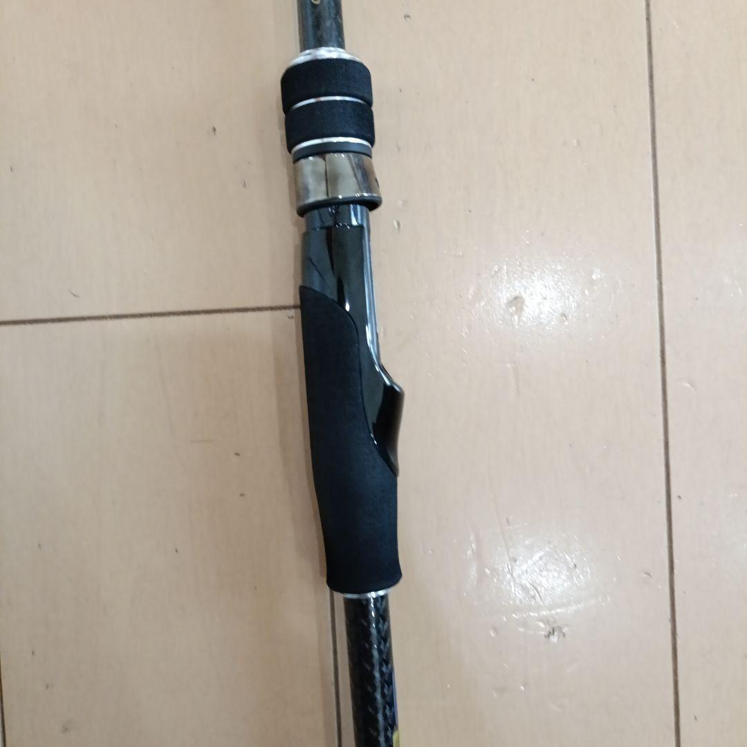 24カラマレッティ プロトタイプ 24GCALPS-792ML/M
