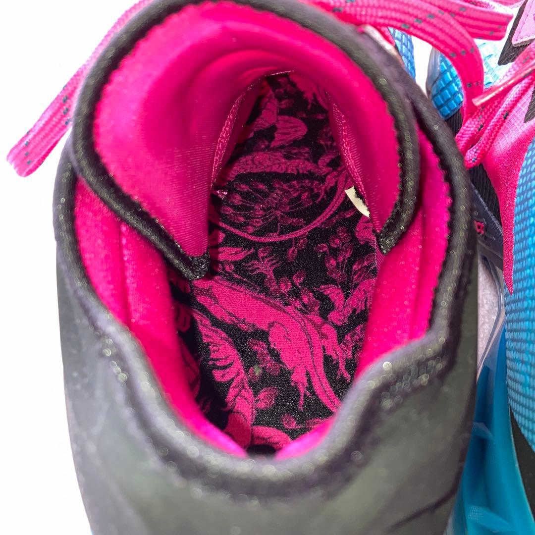 Nikeナイキスニーカー 【CV7562-600】 サイズ (31cm)