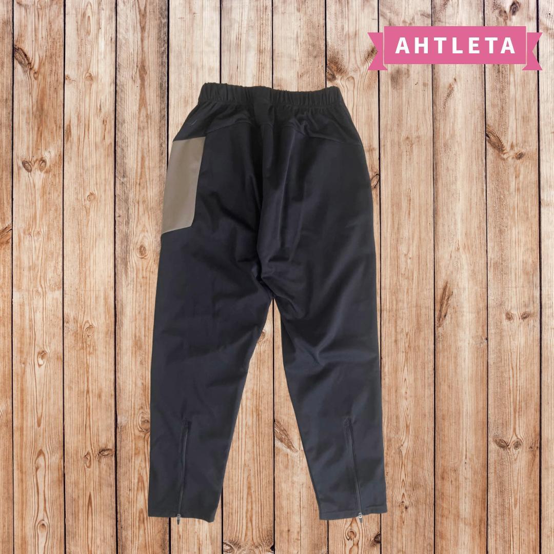AHTLETA　アスレタ　上下セット　ジャージ