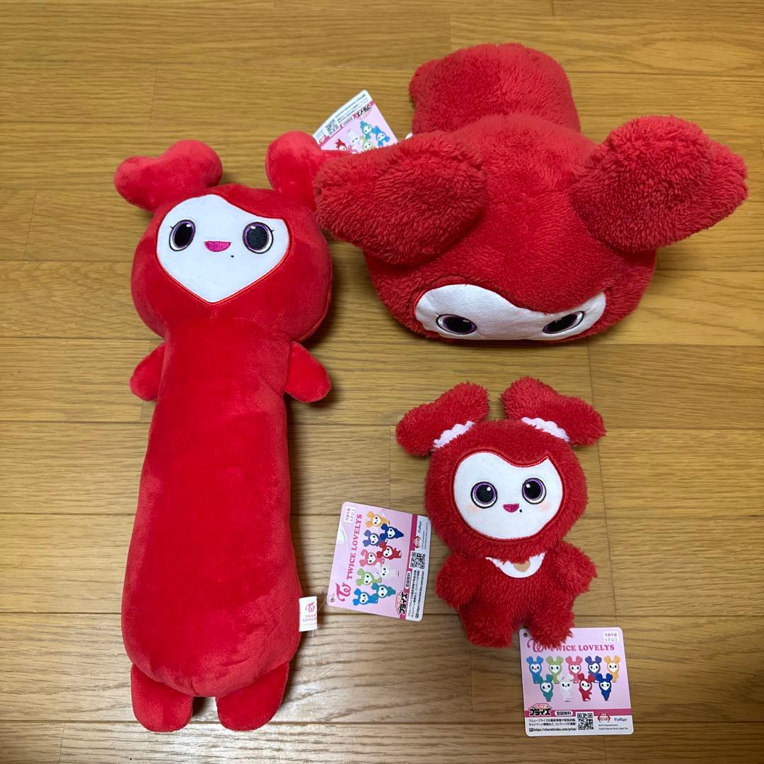 チェヨン　CHAENGVERY