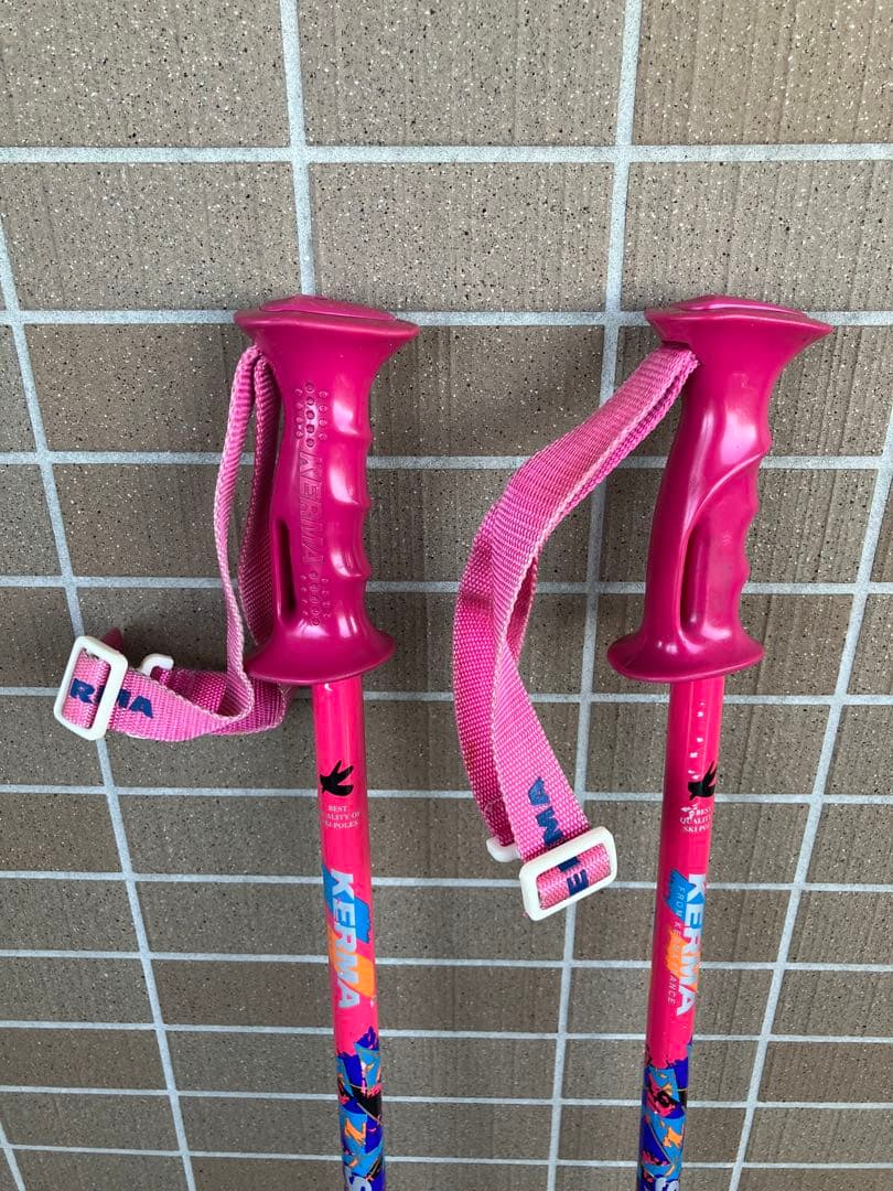 ROSSIGNOLロシニョールPMC 2000スキー板　カービングスキー　154