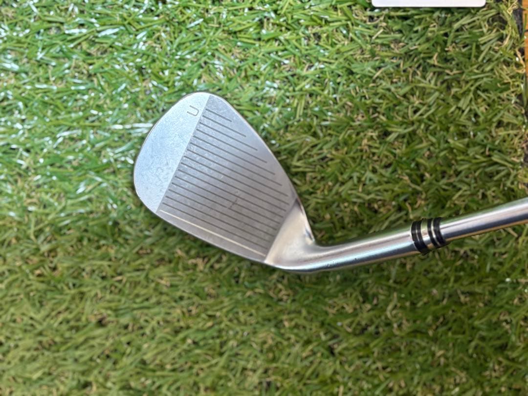 コスさん専用 PING G400 6番のみ