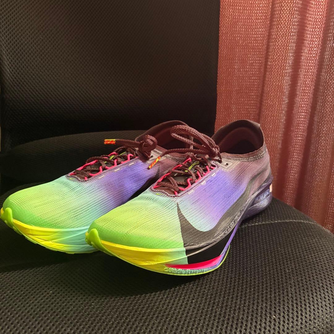 NIKE ストリークフラ2 GLAM 27 streak fly