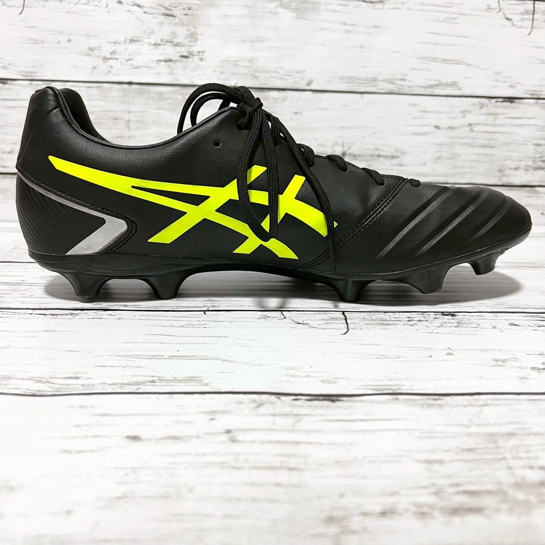28.5cm ASICS DS LIGHT CLUB 1103A074 スパイク