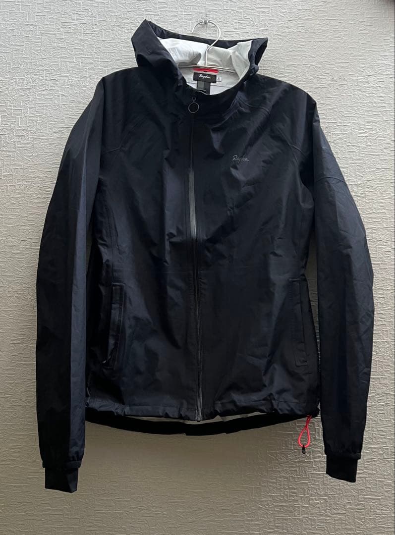 Rapha. レディース コミューター ジャケット - サイクリング ジャケット