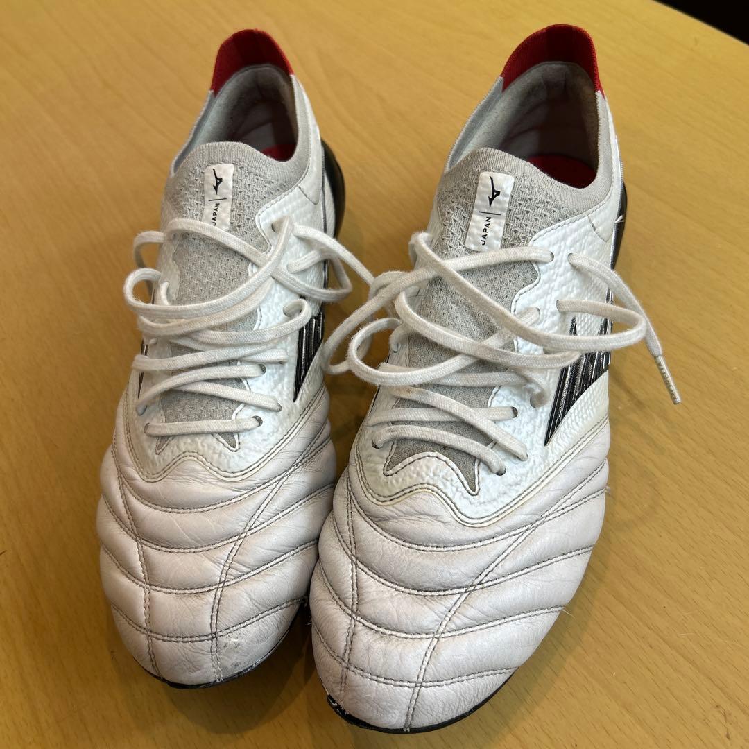 Mizuno Morelia Neo 4β サッカーシューズ