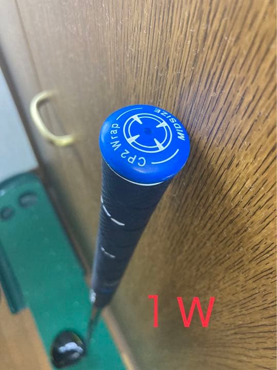 ブリヂストン　JGR kurokage  1.3.5w アイアンセット