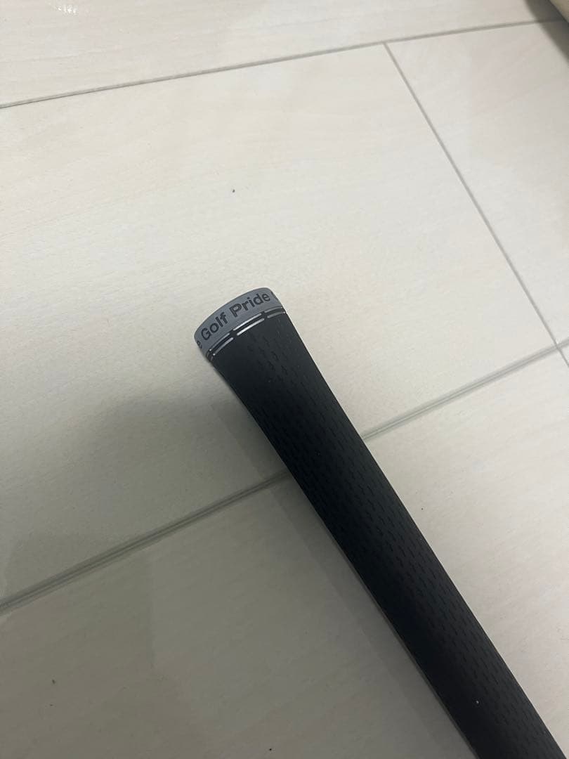 キャロウェイVENTUS5 for Callaway SR ベンタスゴールド1W