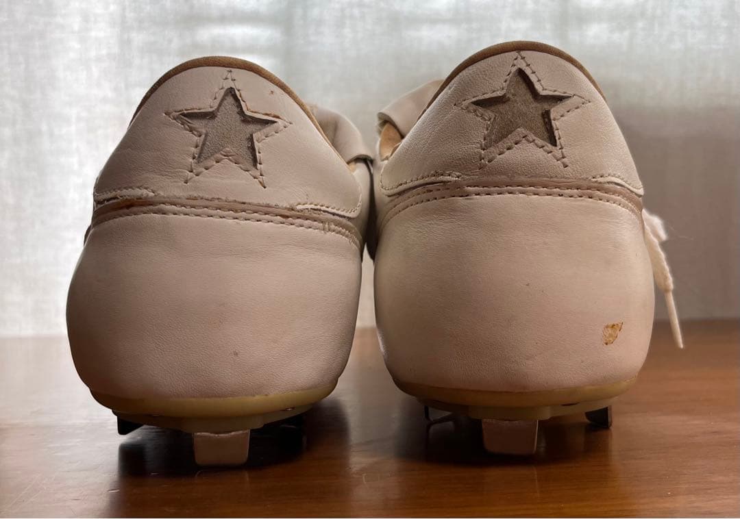 CONVERS コンバース 野球スパイク サイズ12 珍品 レア