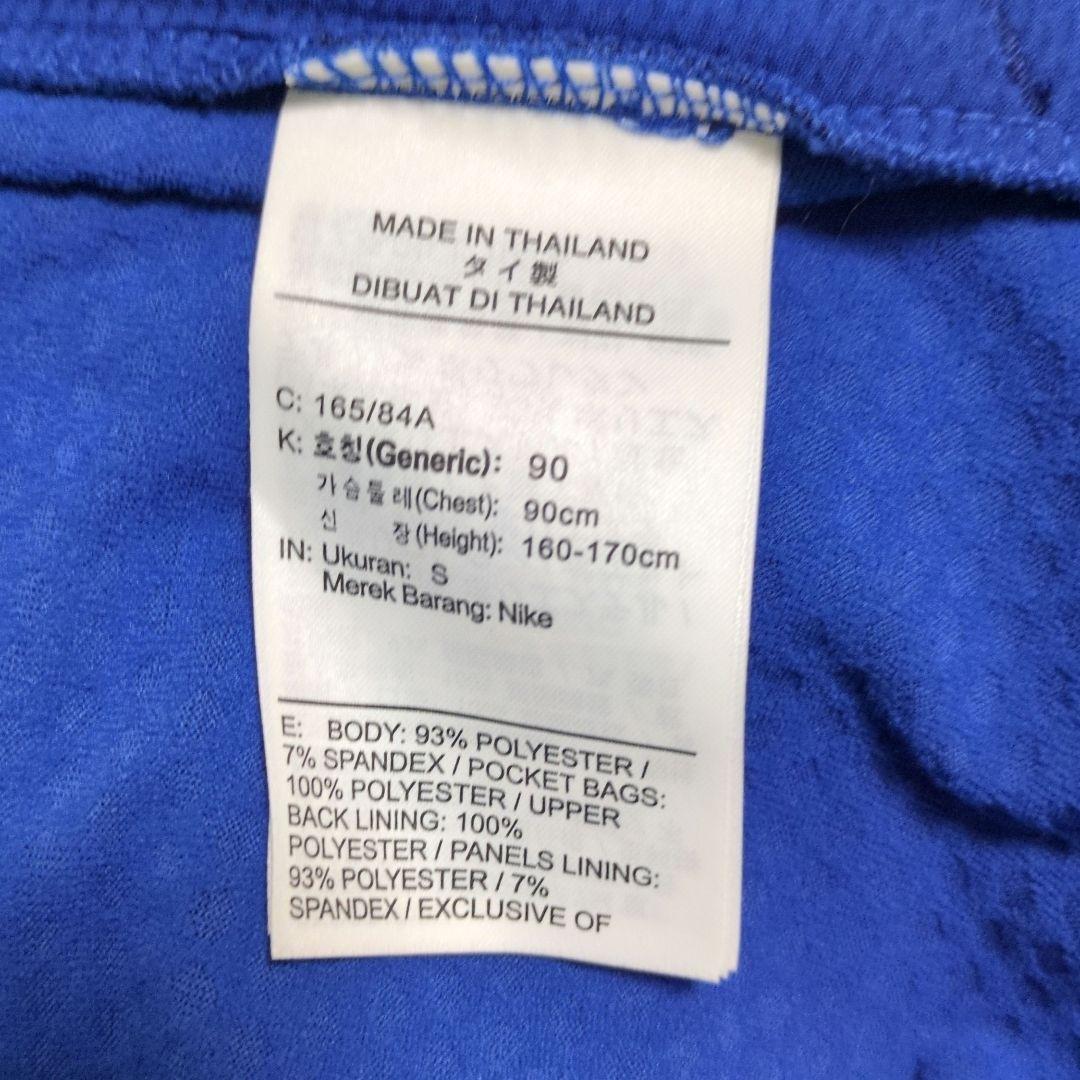 タグ付き新品★Nike DRI-FIT フード付きランニングウェア