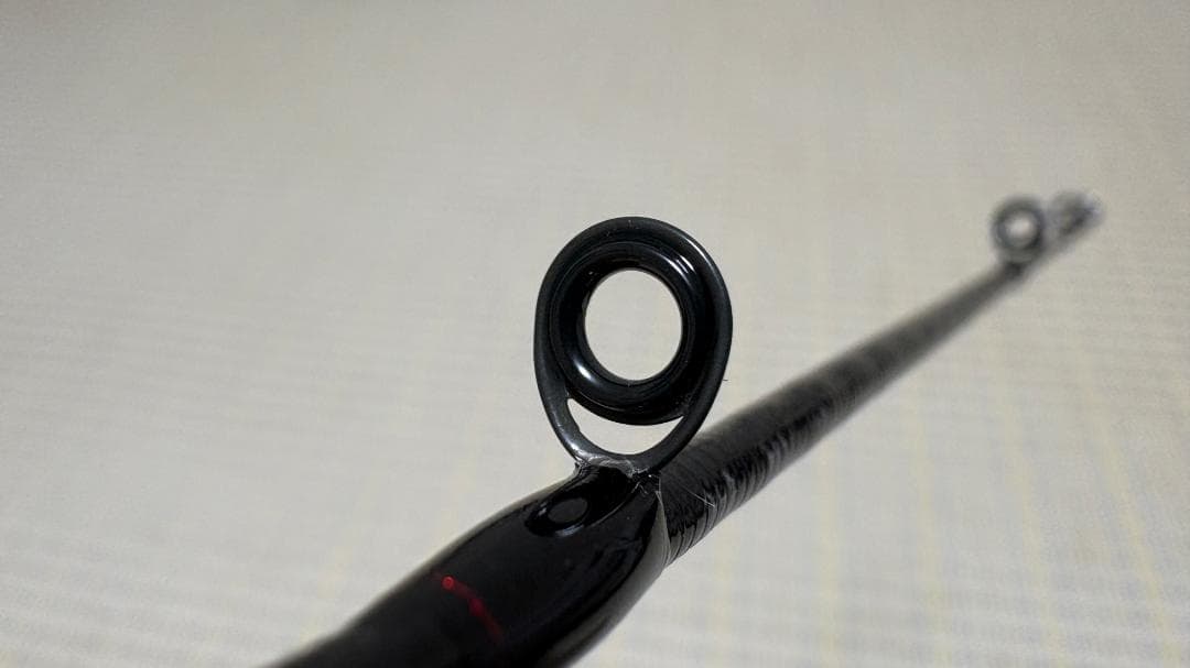 21ゾディアス　C66ML-5