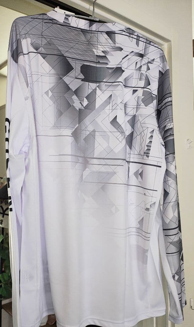 GOSEN☆2024 ALLJAPAN CHAMPIONSHIPS Tシャツ