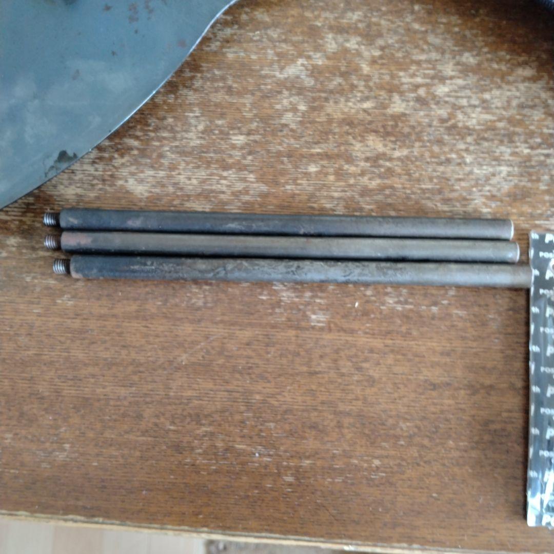 ペトロマックス PETROMAXファイヤーボウルfs56キャリングケース付