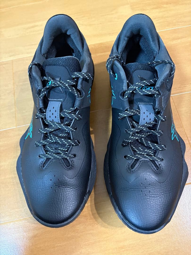 アシックス ノヴァサージ asics NOVA SURGE LOW
