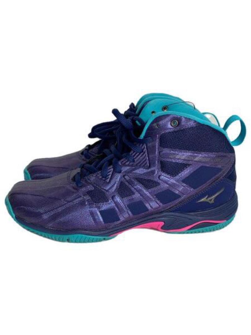 ミズノ (MIZUNO)シューズ
