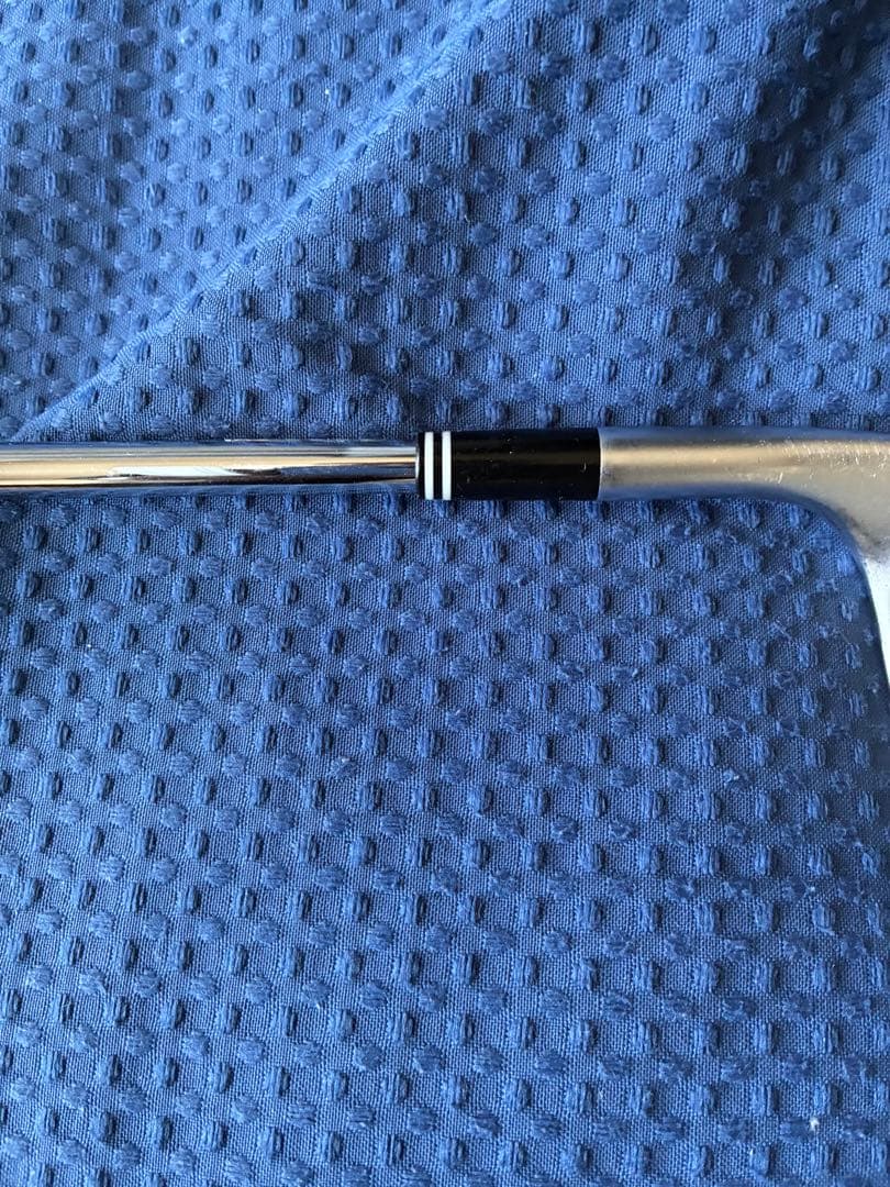 Cleveland CFX 56度ウェッジ