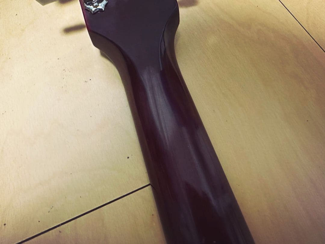 【山本たける】