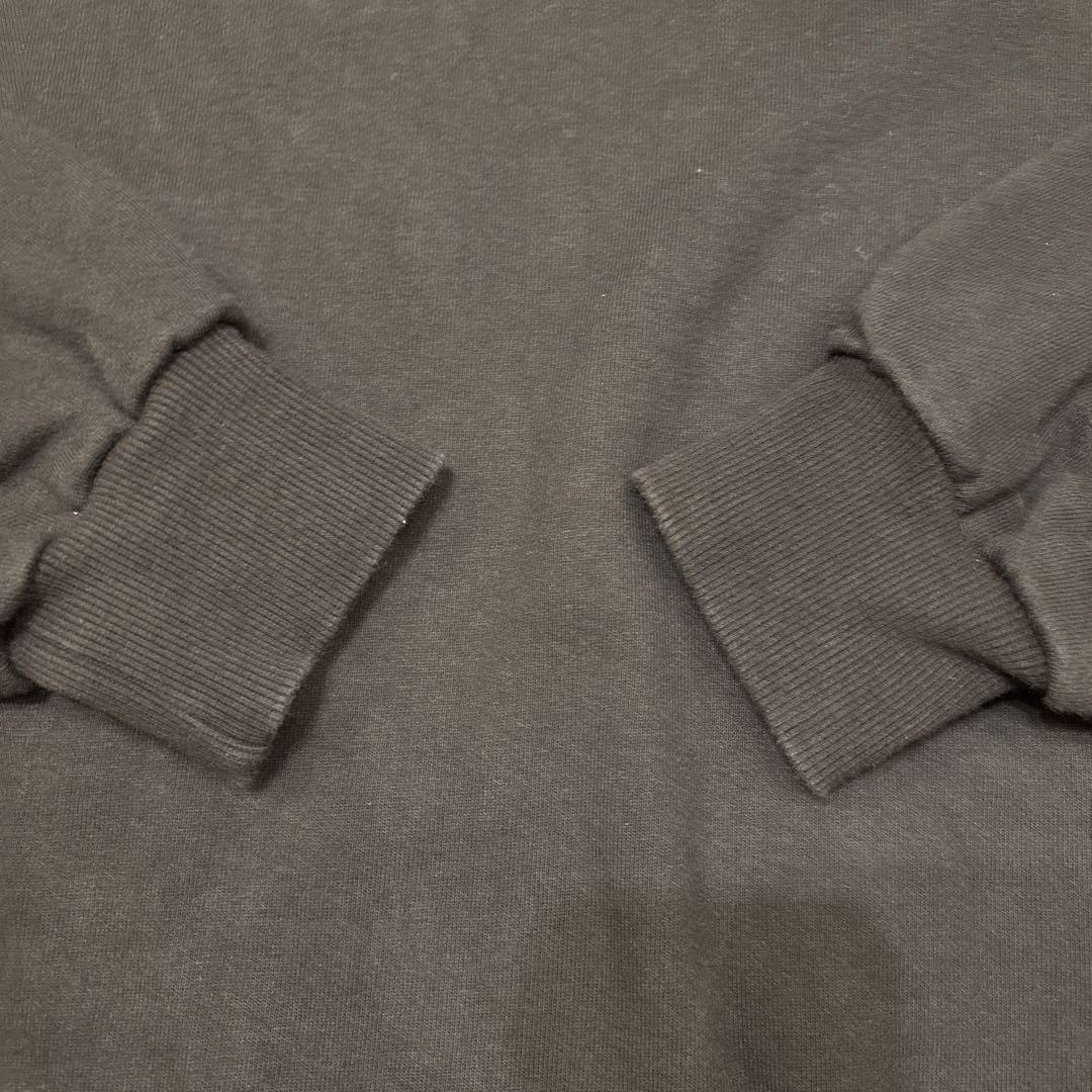 【極美品】ReinSein ジャージ上下 セットアップ セブチ ジョンハン XL