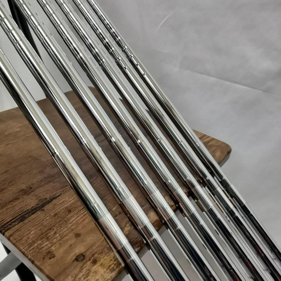 良品　人気　Callaway Warbird　買い足し不要　即ラウンドOK