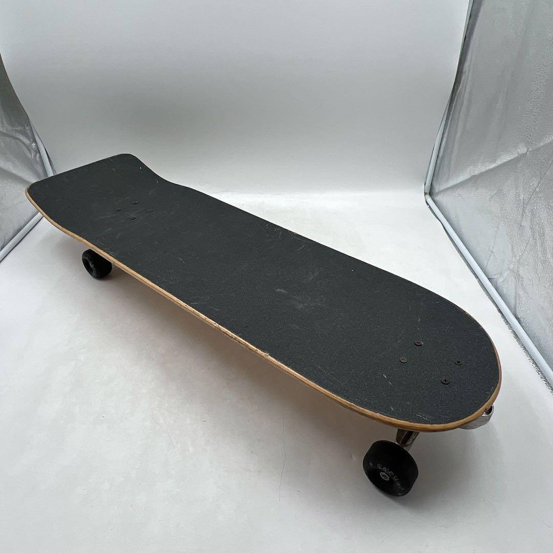 Carver C7 カーバー サーフスケート コンプリート 36インチ