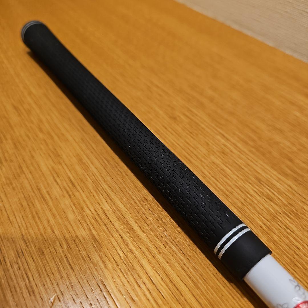 Diamana PD 40S 1W用シャフト　テーラーメイドスリーブ