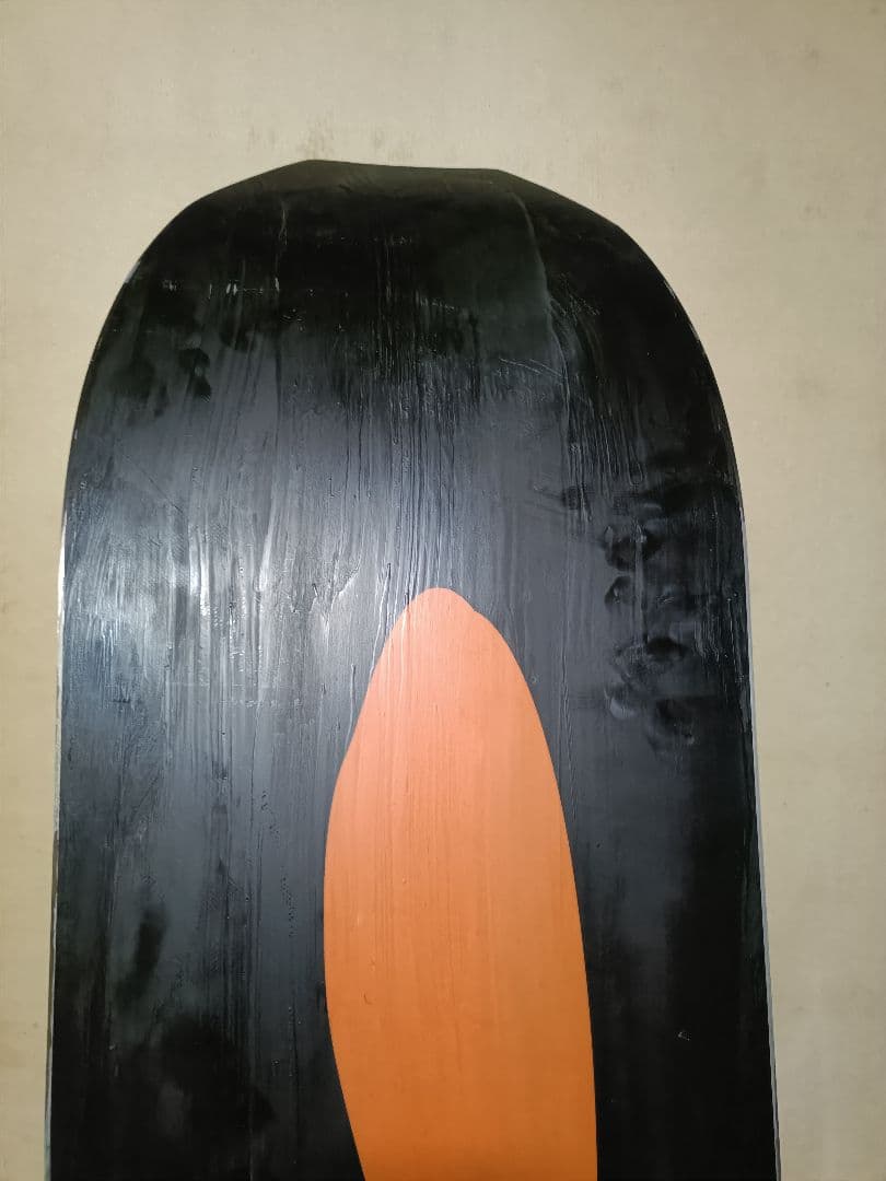 Lib Tech Apex Orca 153cm スノーボード