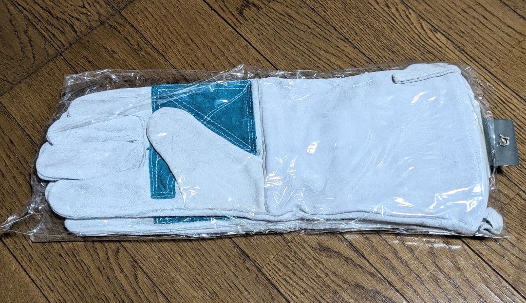 キャンプ用品バラエティ 5点セット