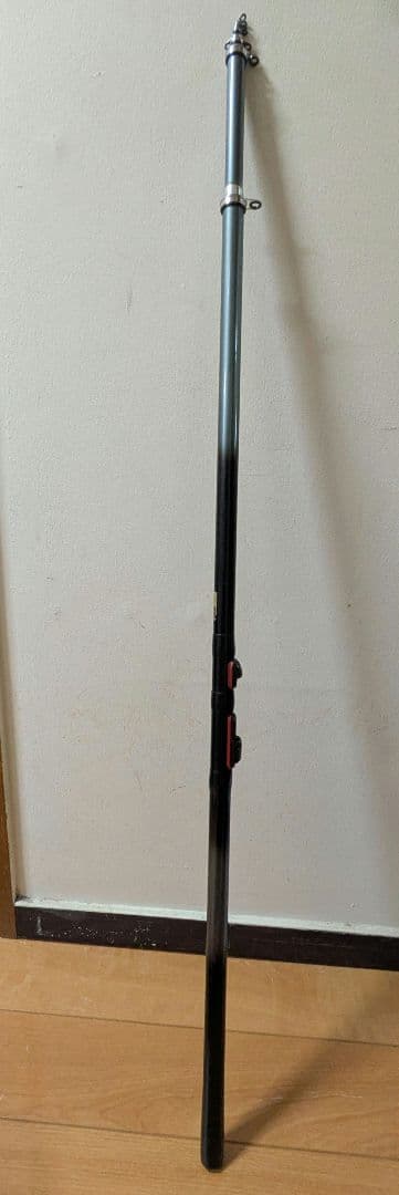 RYOBI 潮磯 SS 2-45/54