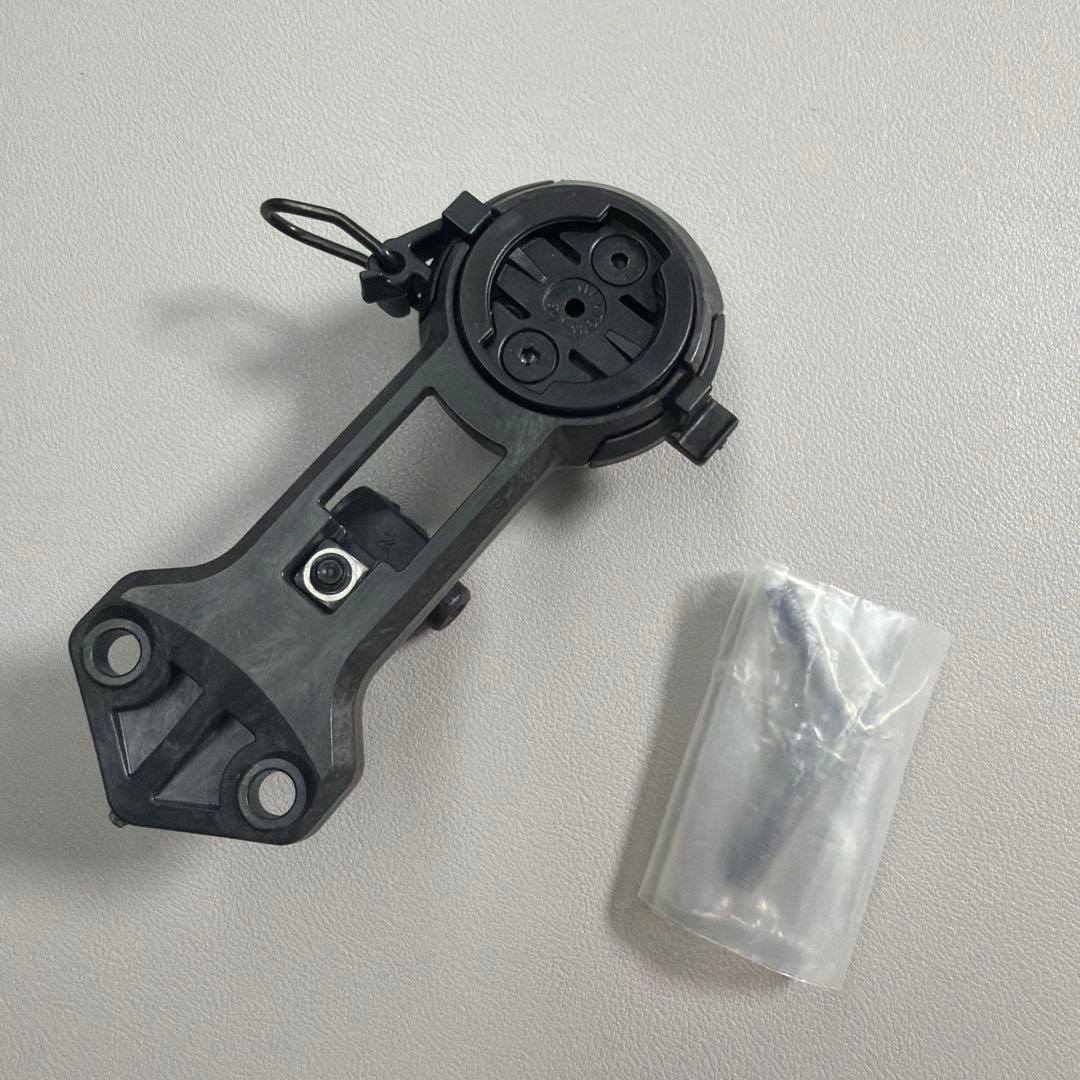 アクセサリー HideMyBell raceday pm Most iTalon Ultra