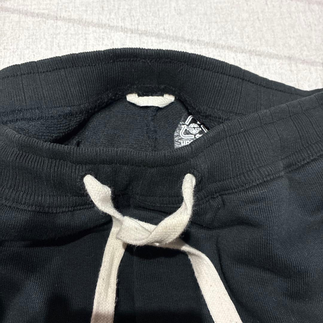 ATHLETA パーカー　セットアップ