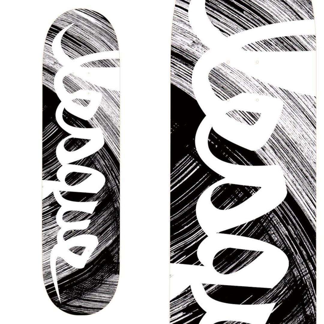【KIDS用】LESQUE BRUSH 7.5\"【SALE】