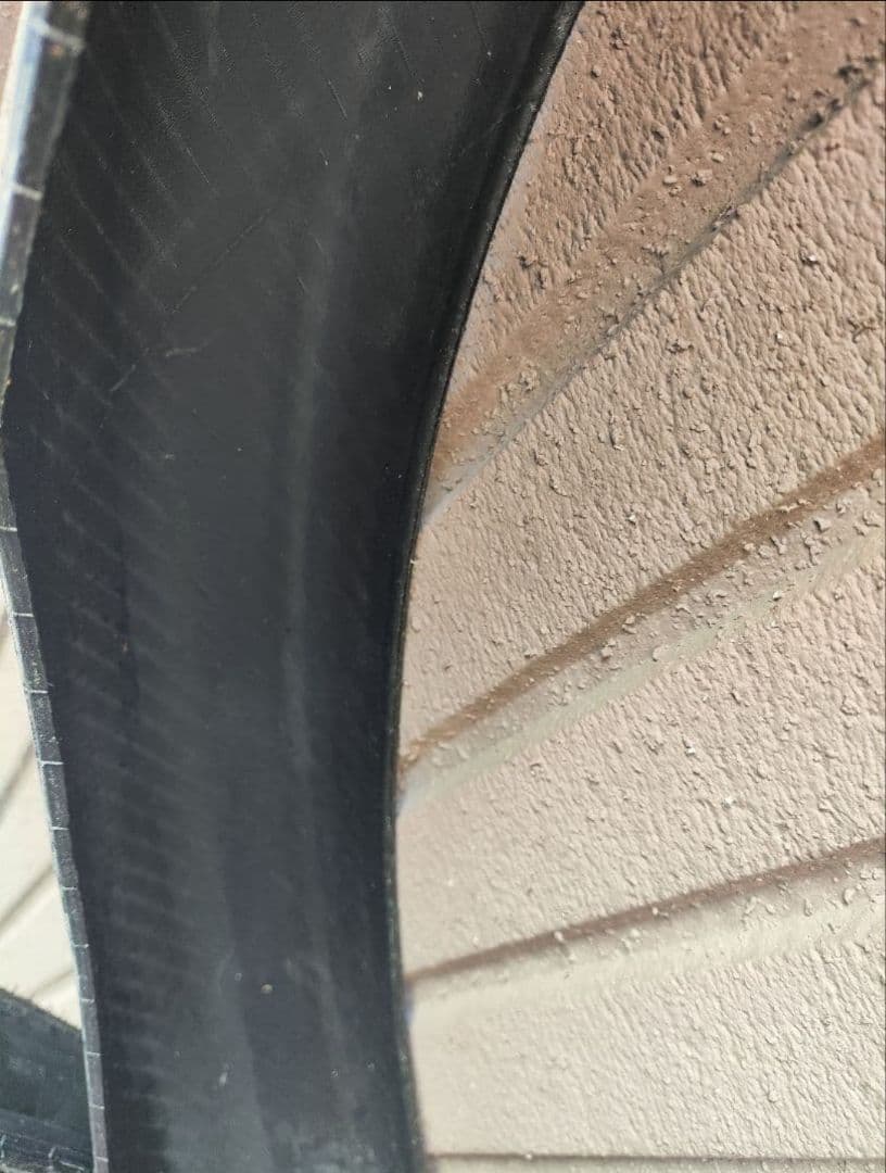 グラベルキングSS 700×45c 2本セット