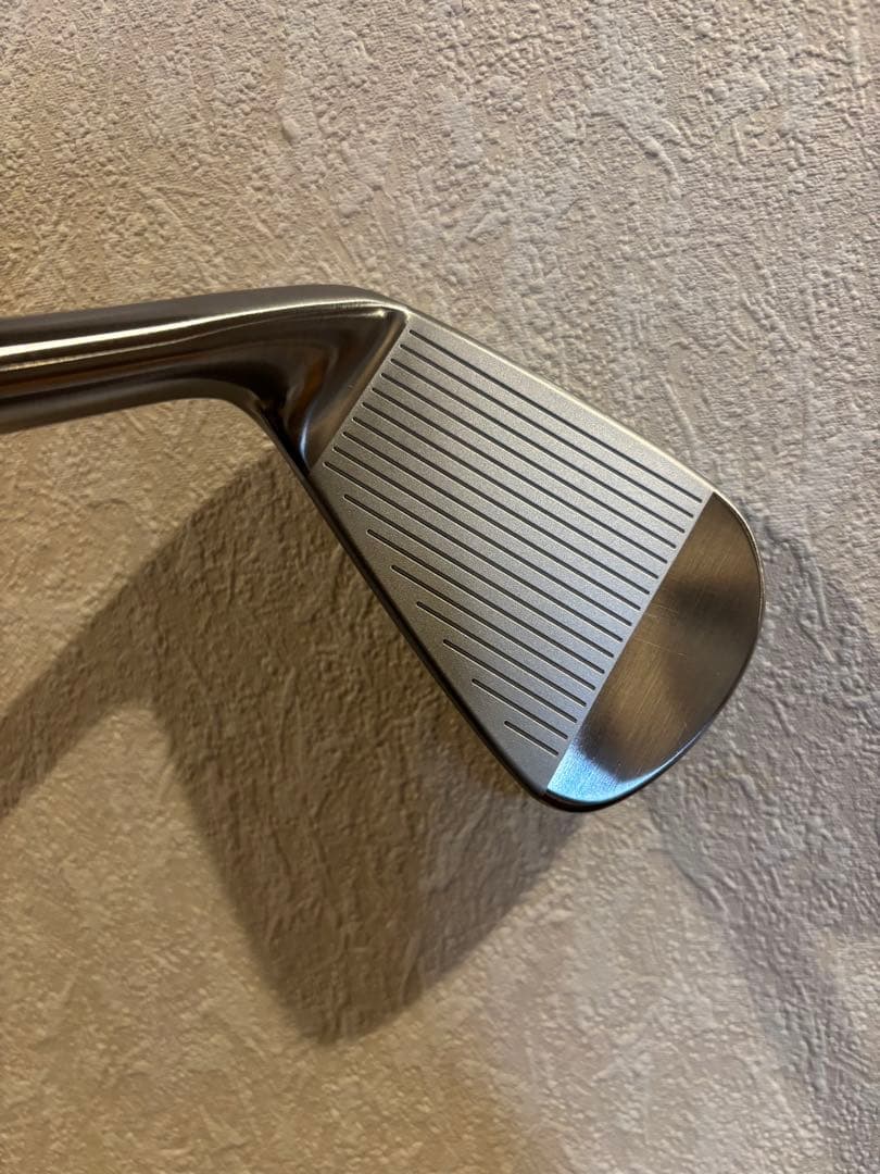 【未使用に近い:日本正規品】Taylormade RORS PROTO