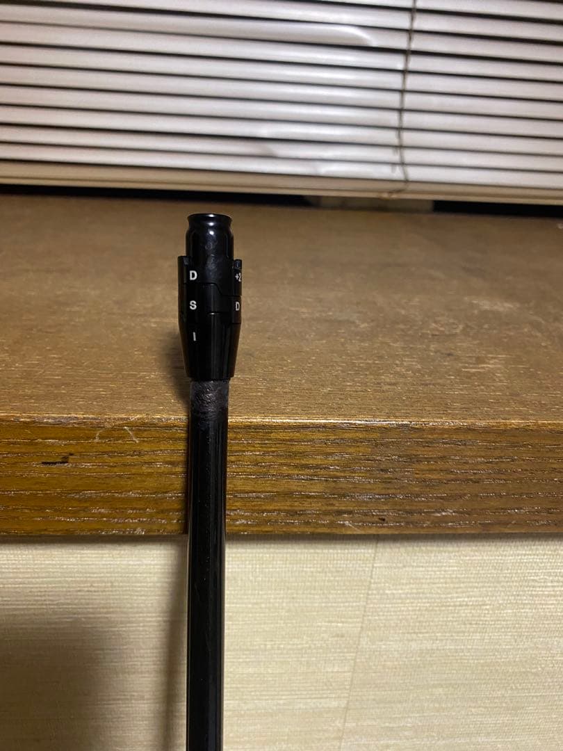 グラファイトデザインプロトタイプ