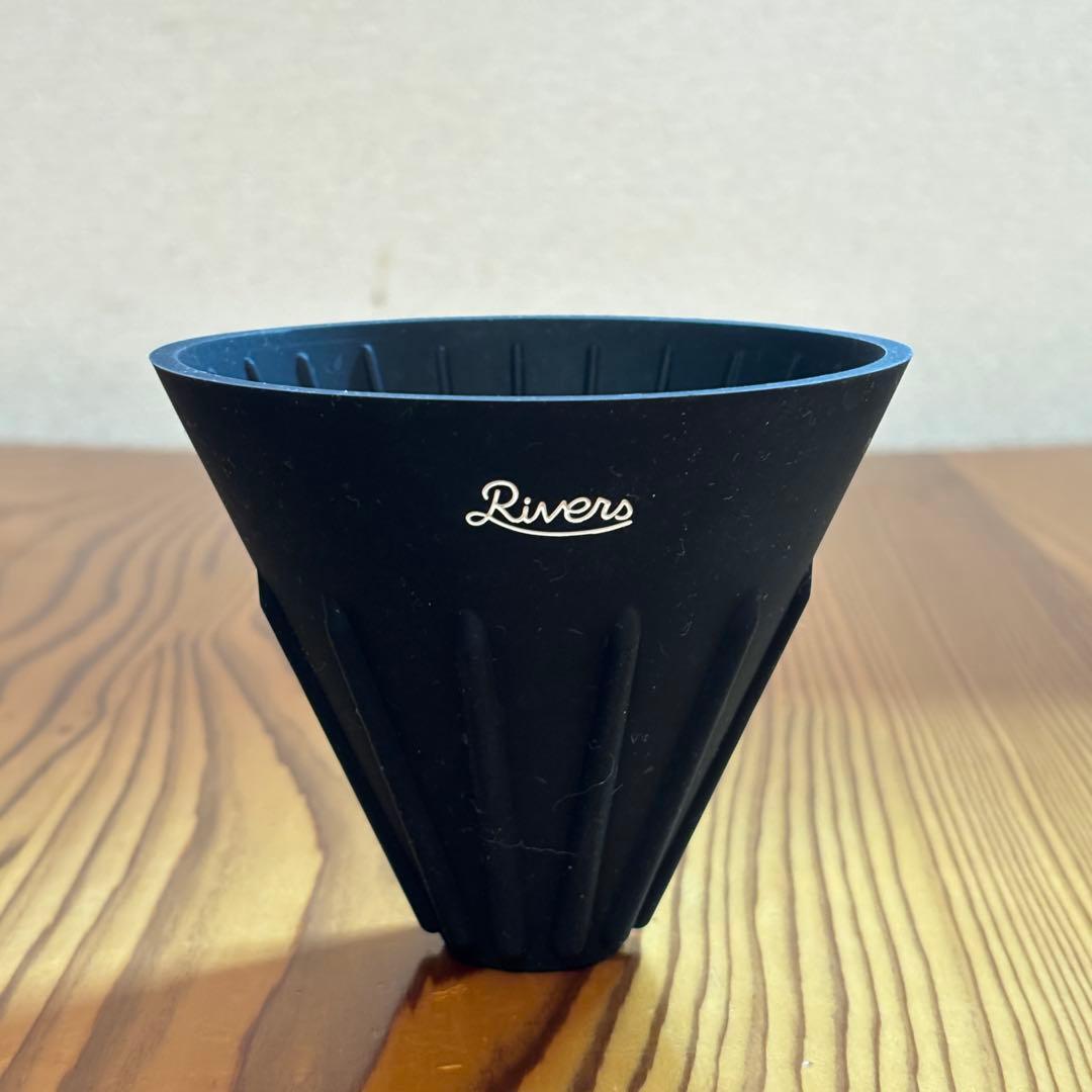 アウトドア コーヒー用品 セット S CAPTAIN STAG