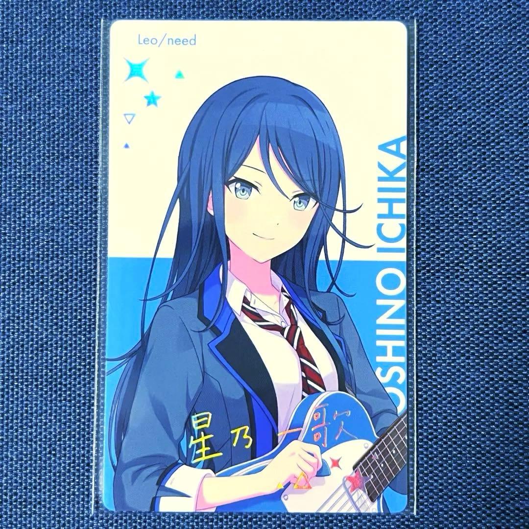 fjxfchenwl様 リクエスト 2点 まとめ商品